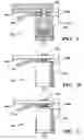 Fig. 09 - Adaptive energy absorber for steering column