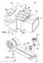 Fig. 10 - Adaptive energy absorber for steering column