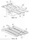 Fig. 11 - Adaptive energy absorber for steering column