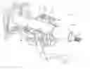Fig. 01 - Adaptive energy absorber for steering column