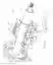 Fig. 02 - Adaptive energy absorber for steering column