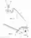 Fig. 03 - Adaptive energy absorber for steering column