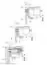 Fig. 04 - Adaptive energy absorber for steering column