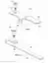Fig. 05 - Adaptive energy absorber for steering column