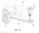 Fig. 06 - Adaptive energy absorber for steering column