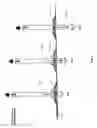 Fig. 05 - Collapsible snowboard pole