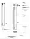 Fig. 08 - Collapsible snowboard pole