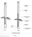 Fig. 09 - Collapsible snowboard pole