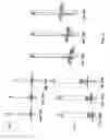 Fig. 16 - Collapsible snowboard pole