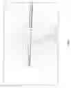 Fig. 42 - Collapsible snowboard pole