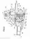 Fig. 03 - Filler pipe arranging structure for vehicle