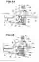 Fig. 05 - Filler pipe arranging structure for vehicle