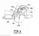 Fig. 06 - Filler pipe arranging structure for vehicle