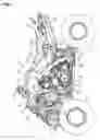Fig. 02 - All terrain vehicle