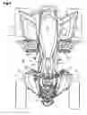 Fig. 03 - All terrain vehicle
