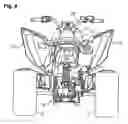 Fig. 05 - All terrain vehicle