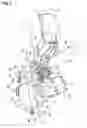 Fig. 06 - All terrain vehicle