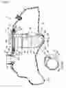 Fig. 08 - All terrain vehicle