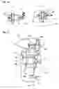 Fig. 11 - All terrain vehicle