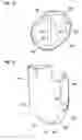 Fig. 12 - All terrain vehicle