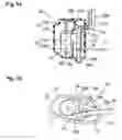 Fig. 13 - All terrain vehicle