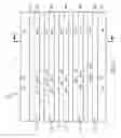 Fig. 02 - Embossed paper
