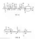Fig. 03 - Embossed paper