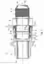 Fig. 02 - Coupling assembly