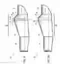 Fig. 03 - Coupling assembly