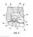 Fig. 05 - Coupling assembly