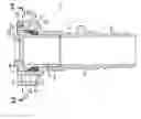 Fig. 01 - Plug-type coupling