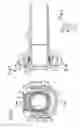 Fig. 02 - Plug-type coupling