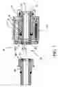 Fig. 02 - Multi-media rotary union