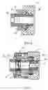 Fig. 05 - Multi-media rotary union