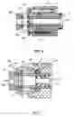 Fig. 06 - Multi-media rotary union