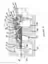 Fig. 03 - Coupling for a hydraulic or pneumatic assembly