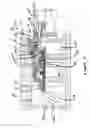 Fig. 04 - Coupling for a hydraulic or pneumatic assembly
