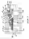 Fig. 05 - Coupling for a hydraulic or pneumatic assembly