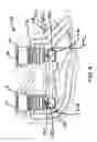 Fig. 06 - Coupling for a hydraulic or pneumatic assembly