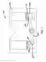Fig. 07 - Coupling for a hydraulic or pneumatic assembly