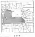 Fig. 05 - TUBE FITTING WITH FERRULE HAVING RECESS