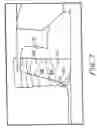 Fig. 06 - TUBE FITTING WITH FERRULE HAVING RECESS