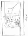 Fig. 08 - TUBE FITTING WITH FERRULE HAVING RECESS