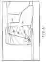 Fig. 10 - TUBE FITTING WITH FERRULE HAVING RECESS