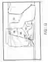 Fig. 12 - TUBE FITTING WITH FERRULE HAVING RECESS