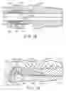 Fig. 14 - TUBE FITTING WITH FERRULE HAVING RECESS
