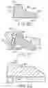 Fig. 16 - TUBE FITTING WITH FERRULE HAVING RECESS