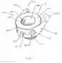 Fig. 02 - Quick-connecting coupler for hoses, pipes and faucets