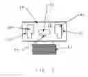 Fig. 03 - Quick-connecting coupler for hoses, pipes and faucets