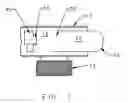 Fig. 04 - Quick-connecting coupler for hoses, pipes and faucets
